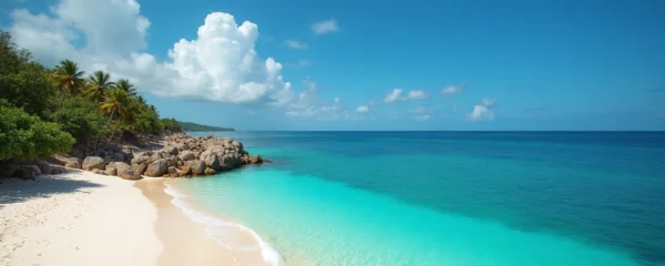 top-des-plages-paradisiaques-de-grande-terre-a-visiter-absolument