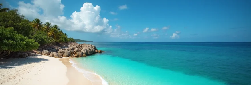 top-des-plages-paradisiaques-de-grande-terre-a-visiter-absolument