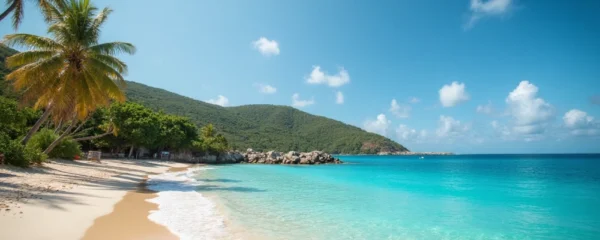 que-faire-et-voir-a-grande-terre-entre-plages-paradisiaques-et-decouvertes-culturelles