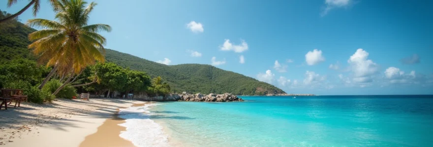 que-faire-et-voir-a-grande-terre-entre-plages-paradisiaques-et-decouvertes-culturelles