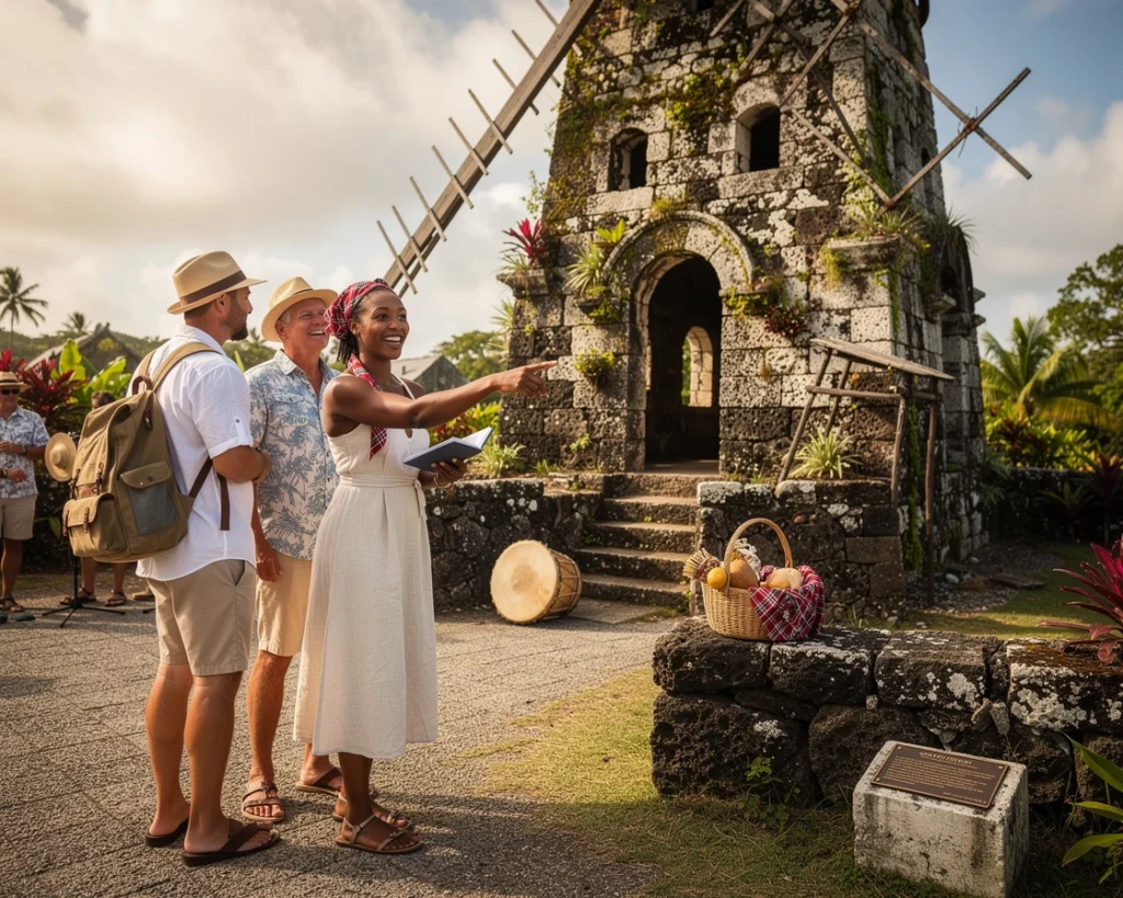 loisirs incontournables loisirs incontournables