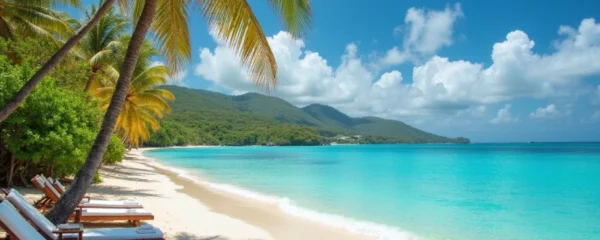 ou-et-comment-profiter-de-vacances-farniente-parfaites-en-guadeloupe