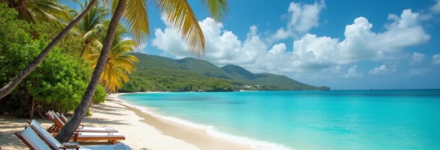 ou-et-comment-profiter-de-vacances-farniente-parfaites-en-guadeloupe