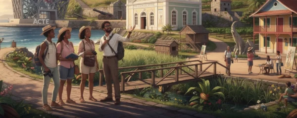 partez-a-la-decouverte-des-sites-historiques-de-guadeloupe-pour-un-voyage-culturel