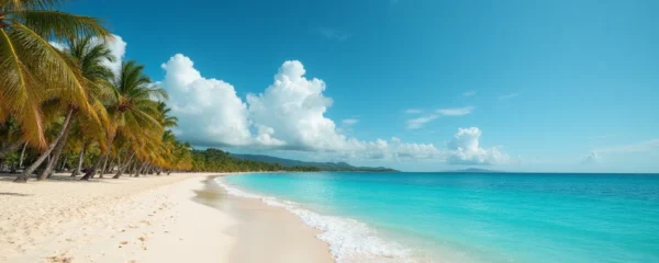 les-meilleurs-endroits-pour-profiter-pleinement-des-plaisirs-de-la-plage-en-guadeloupe