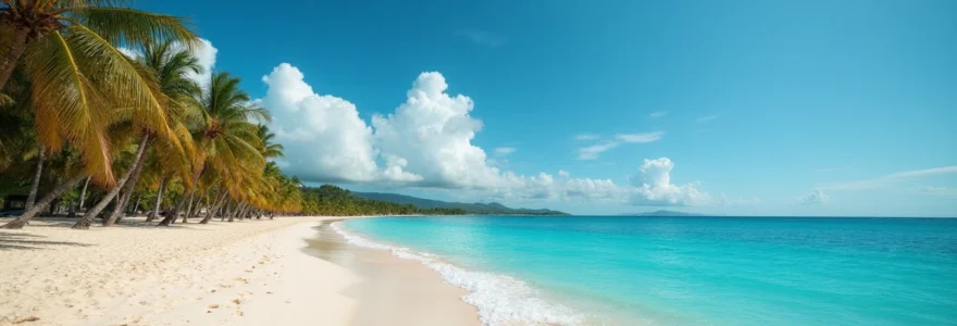 les-meilleurs-endroits-pour-profiter-pleinement-des-plaisirs-de-la-plage-en-guadeloupe